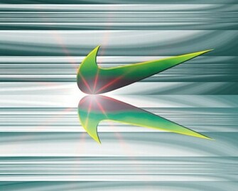 Nike HD Wallpaper Hq