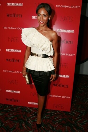 Jada Pinkett Smith Wallpaper Top Rated