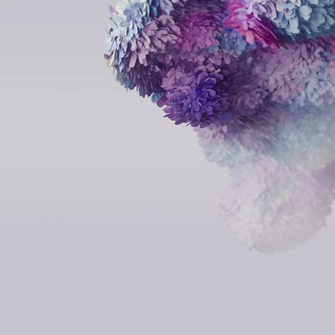 Samsung Galaxy S20 Ultra Wallpaper Top