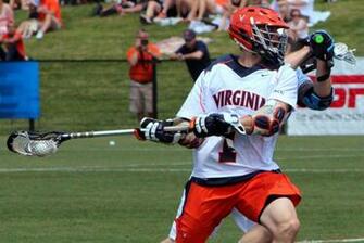 Go Back Gallery For Uva Lacrosse Wallpaper