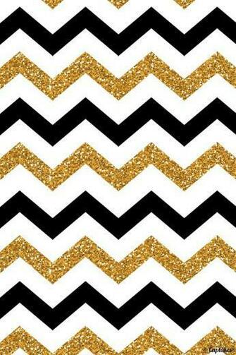 Stripes iPhone Wallpaper