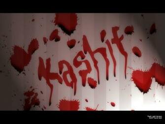 My Name Wallpaper Maker Online New HD Wallon