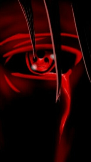 True Blood iPhone Wallpaper Best Background