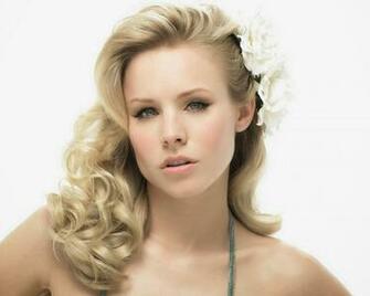 Hollywood Actress Hot HD Wallpaper Beautiful