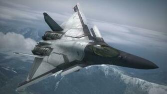 F35 HD