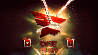 Thread Faze Desktop Wallpaper Frag P