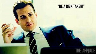 Go Back Pix For Harvey Specter Wallpaper