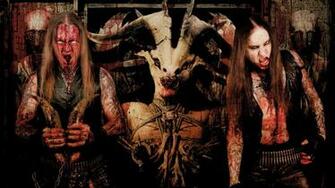 Belphegor Wallpaper HD Desktop And Mobile Background