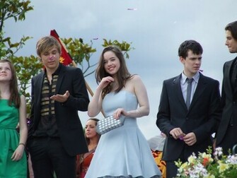 Anna Popplewell Wallpaper Best Pictures