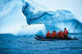 Cape Horn Chile Foto Artis Candydoll