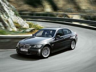 Bmw Car Wallpaper HD Nice