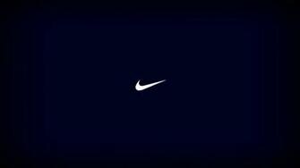 Nike Logo Design Wallpaper Picture High Resolution
