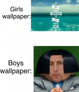Wallpaper Memes Skyrocketing In Value Mnn