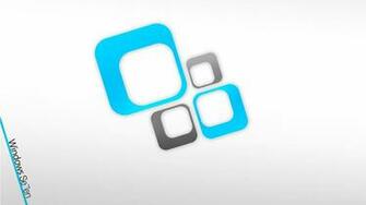 Pin Windows Toshiba Laptop HD Wallpaper Widescreen On
