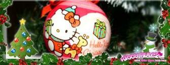Kitty Hello Coloring Shop Wallpaper