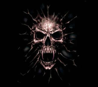 Source Url Scary Pictures Feedio Net Most And Horrible