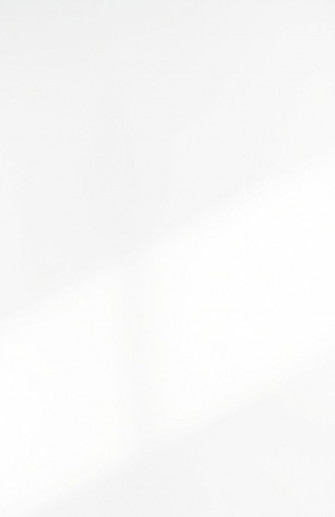 All White Wallpaper