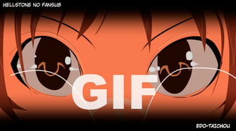 Yu Mi Ra Animation The God Of Highschool By Eltiokkshi On