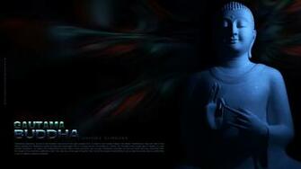 Buddha Quotes Wallpaper