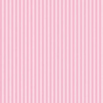 Wallpaper Graham Brown Classic Pink Stripe