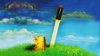 HD Mbdtf Wallpaper My Beautiful Dark Twisted Fantasy Discussions