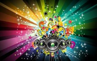 Music Wallpaper