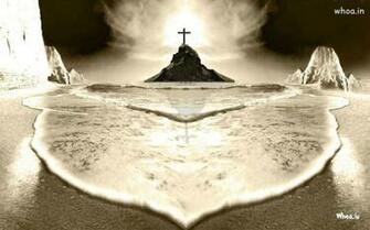 Wallpaper Cross Image Amazing Christian