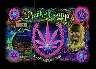Marijuana Desktop Wallpaper Desktopaper HD