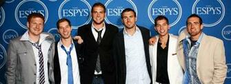 Of Dude What Albert Einstein Meme Generator Wallpaper