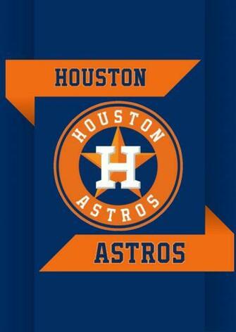 Banner iPhone Wallpaper Concepts Chris Creamer S Sports