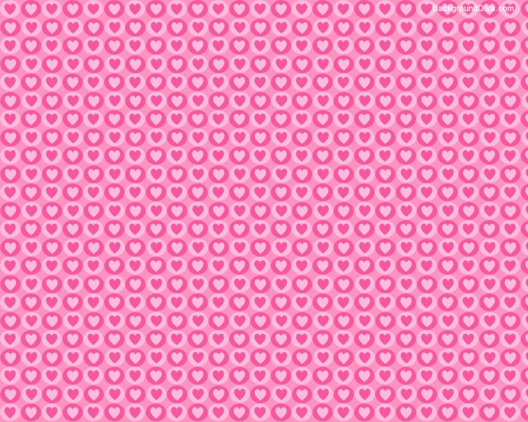 Pink Color Wallpaper