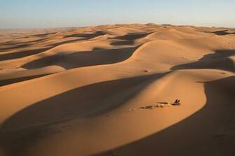 Navigating The Desert In Dakar Rally Ap Image Spotlight
