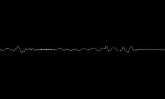 Showing Gallery For Moving Sound Waves Wallpaper