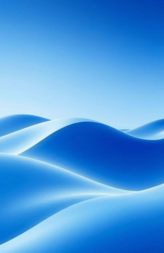 Acer Windows Wallpaper
