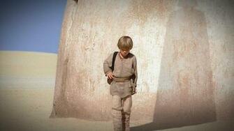 Anakin Skywalker Wallpaper For Desktop Net