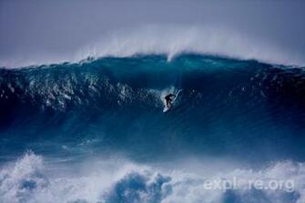 Image Of More North Shore Photos From Explore
