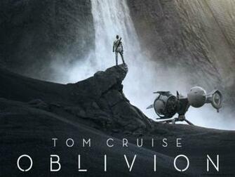 Hollywood Movies Wallpaper HD In Imageci