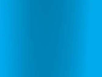 Cool Plain Background