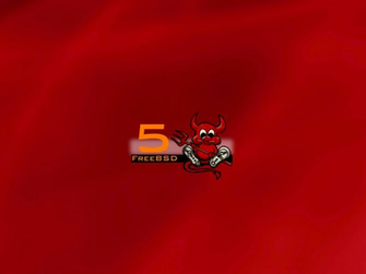 Bsd News Discoverbsd