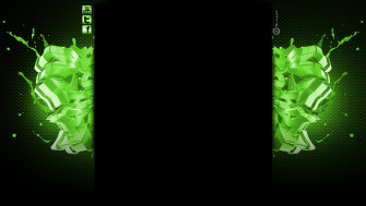 Background Thimy Games By Xiwagraphic