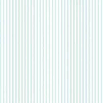 Pinstripe Wallpaper