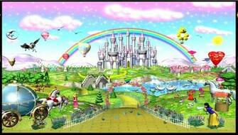 Tags 3d Computer Wallpaper HD For Kids