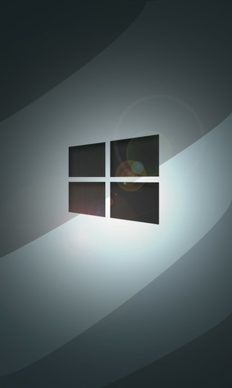Background For Windows Phone Nokia Lumia By Raikouto On