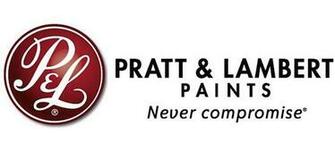 About Word Of Mouth Painting