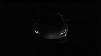 B12259690a81d10422288d253119811a Wallpaper