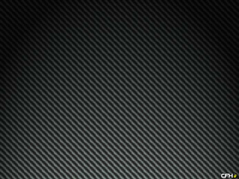 Image Graphicriver Carbon Fiber Wallpaper