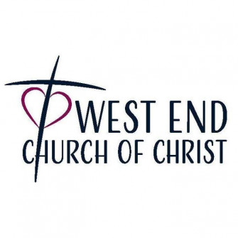 Sunday Am Services April Wallpaper