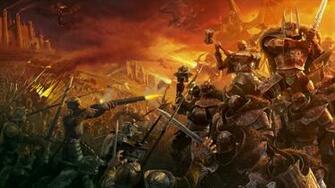 Fresh Age Of Empires Image Yse65 High Quality Wallpaper
