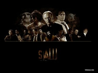 Saw Image HD Wallpaper And Background Photos