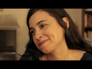 Lehitraot Anat Fauda S02e11 C Maoxian Scoopnest
